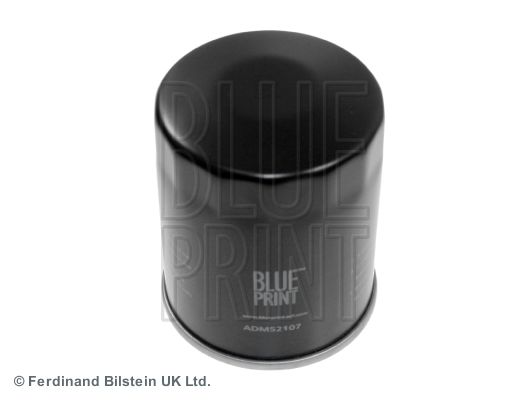 BLUE PRINT Öljynsuodatin ADM52107